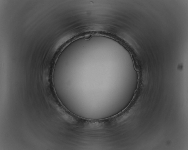 X0000093570826200710221442