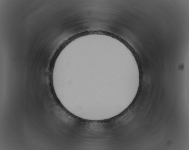 X0000093570832200710221442