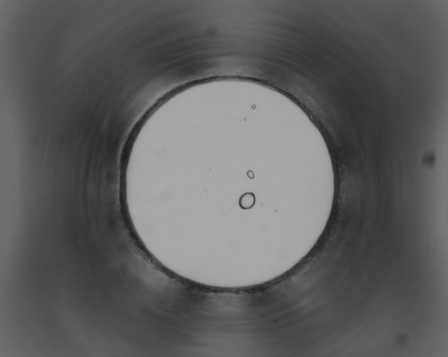 X0000093570836200710221442