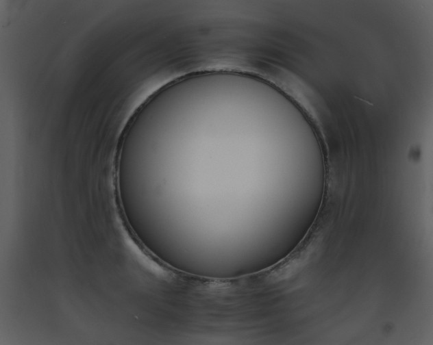 X0000093570847200710221442