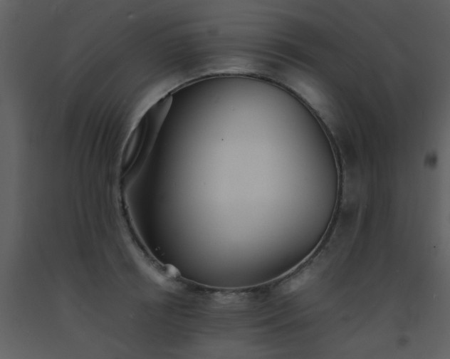 X0000093570850200710221442
