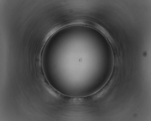 X0000093570858200710221442