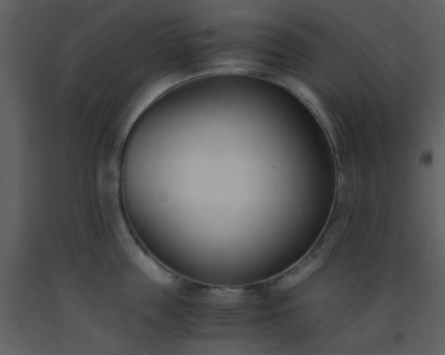 X0000093570859200710221442