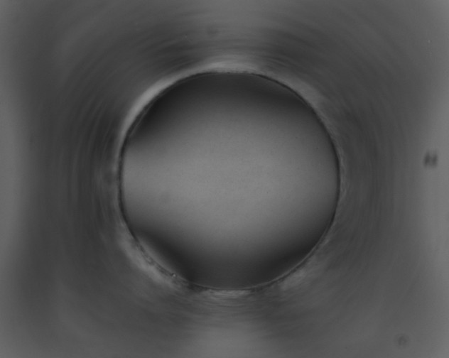 X0000093570864200710221442