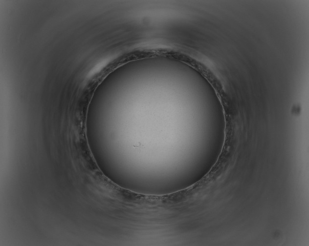 X0000093570871200710221441