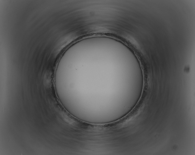 X0000093570873200710221441