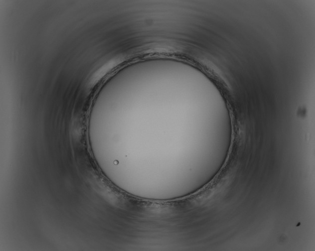 X0000093570874200710221441