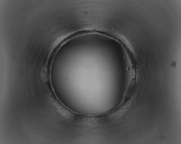 X0000093570876200710221441