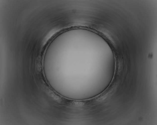 X0000093570878200710221441