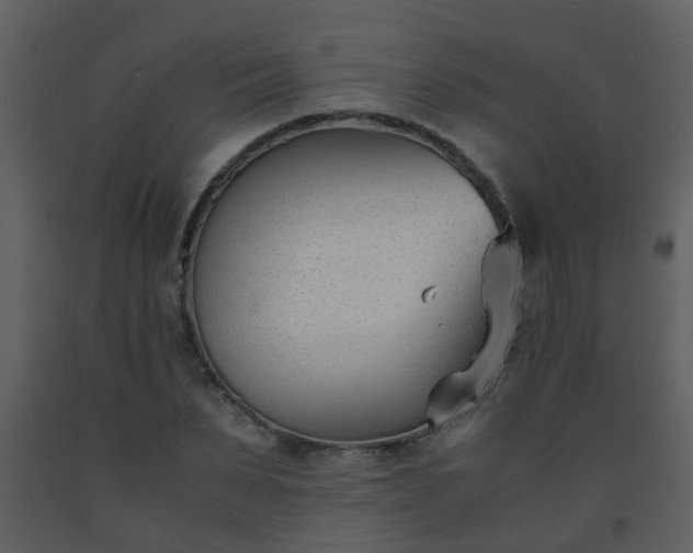 X0000093570879200710221441