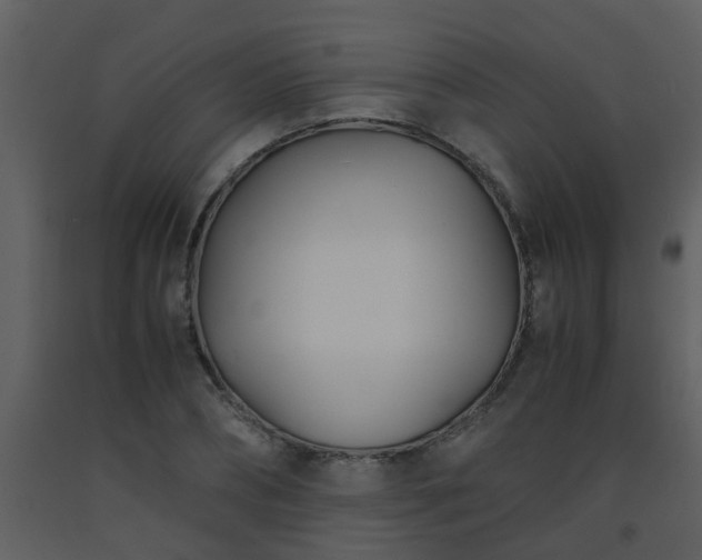 X0000093570882200710221441