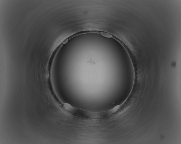 X0000093570885200710221441