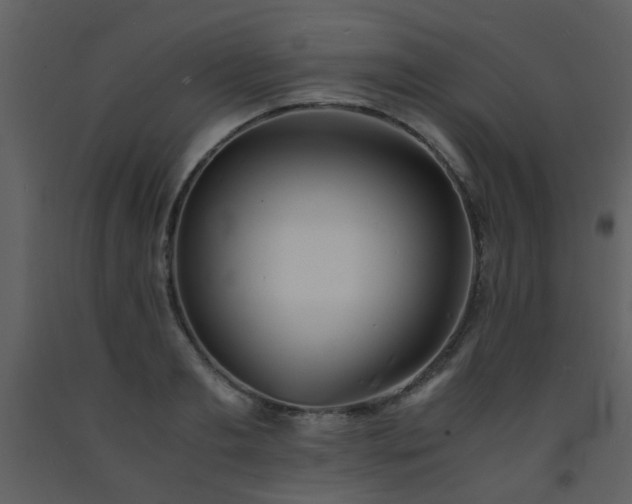 X0000093570893200710221441