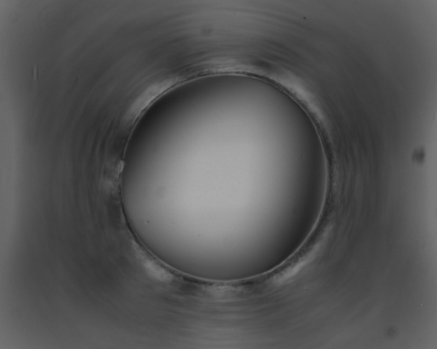 X0000093570897200710221441