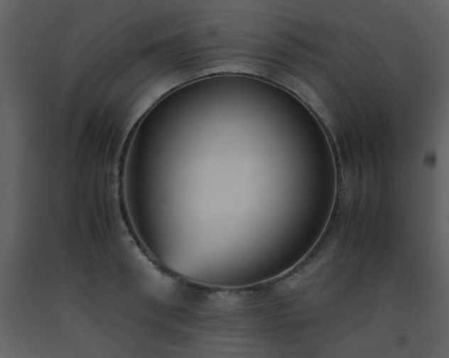 X0000093570898200710221441
