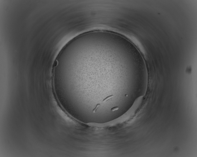 X0000093570903200710221441