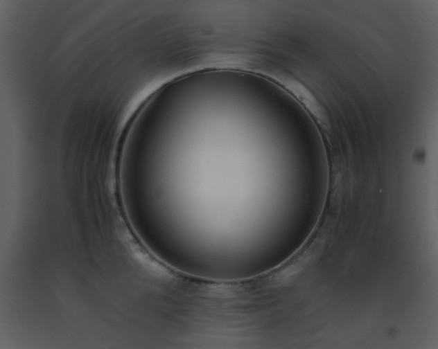 X0000093570904200710221441