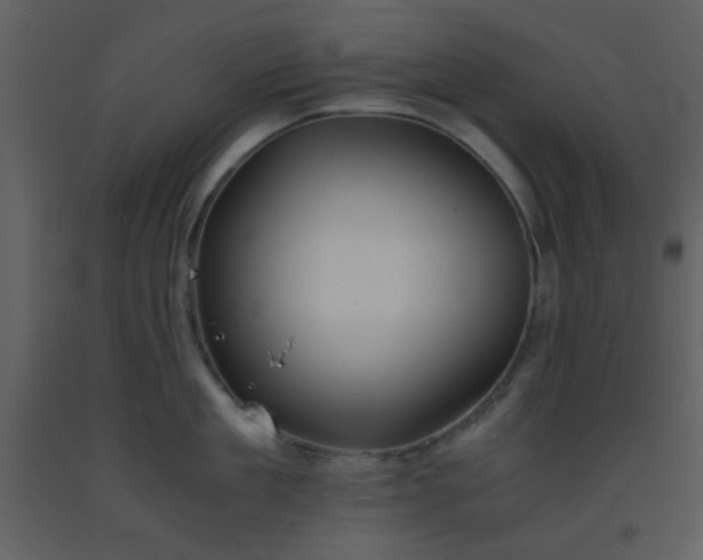 X0000093570909200710221440