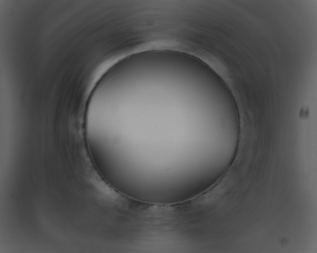 X0000093570912200710221440