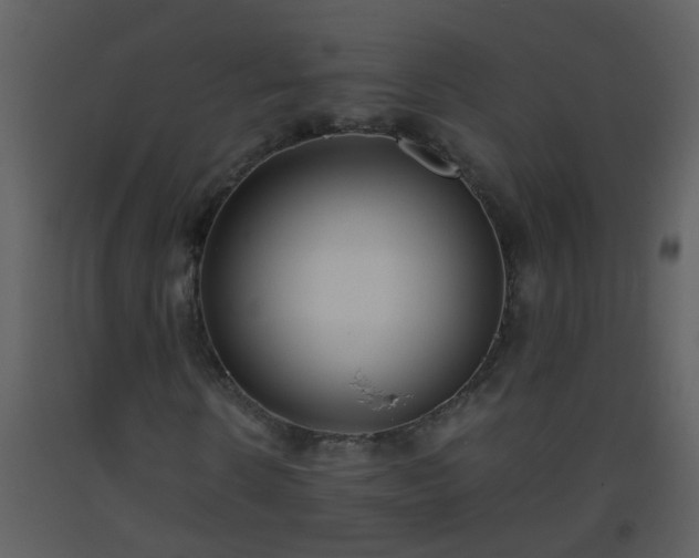 X0000093570914200710221440