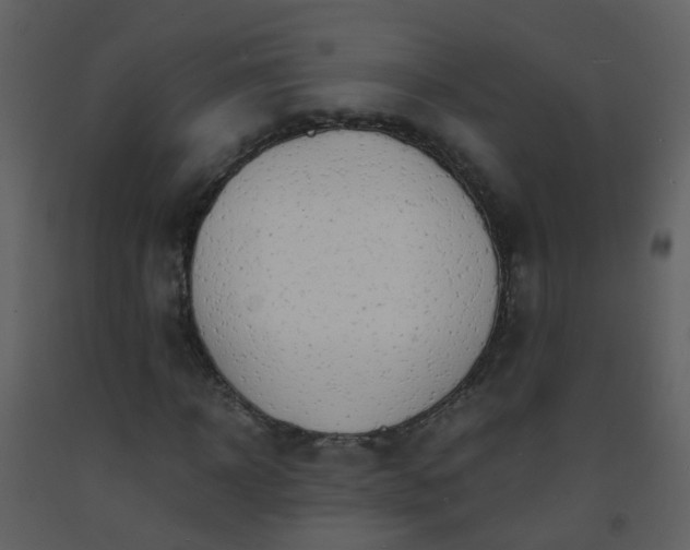 X0000093570918200710221440