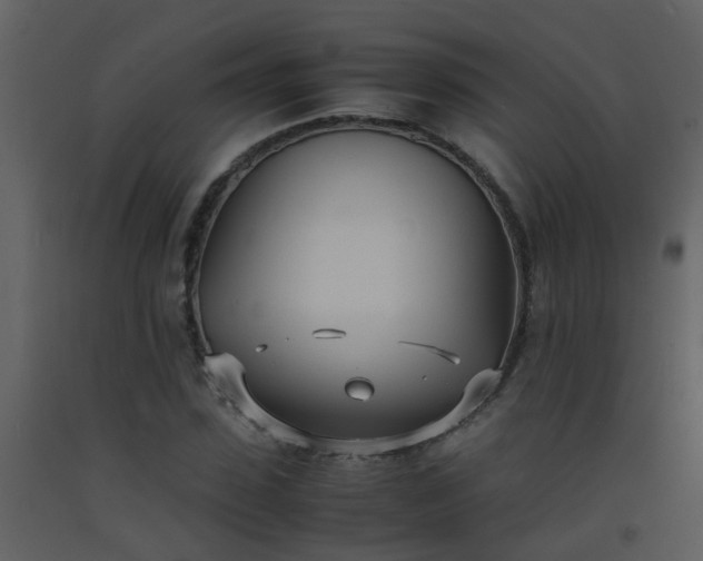 X0000093570923200710221440