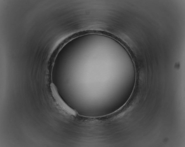 X0000093570926200710221440