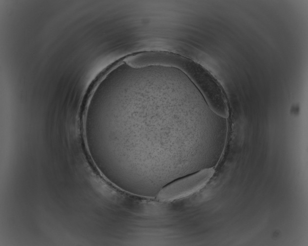 X0000093570928200710221440