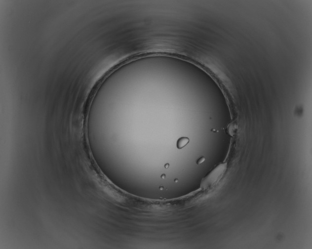X0000093570933200710221440