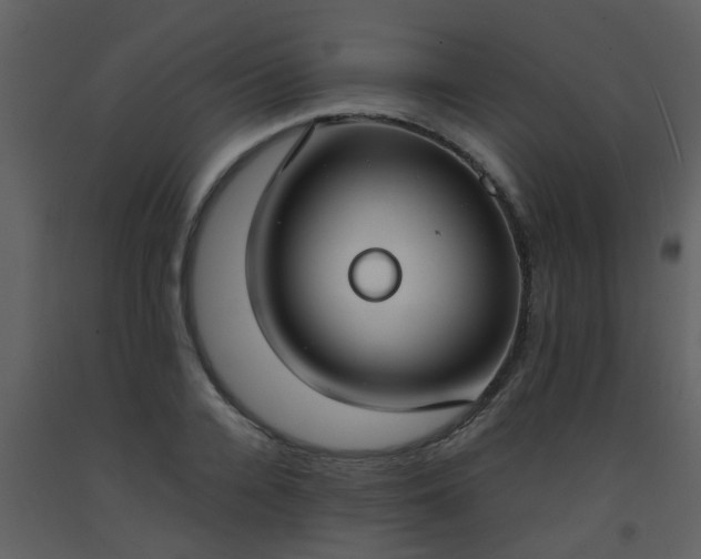 X0000093570936200710221440
