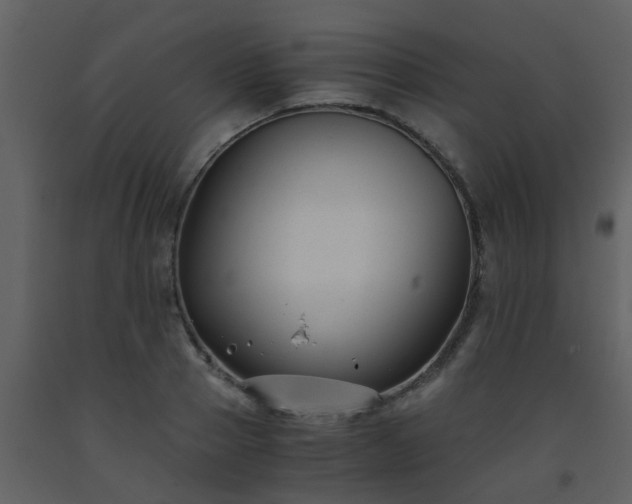X0000093570937200710221440