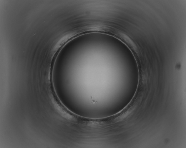 X0000093570938200710221440