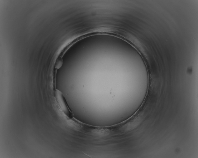X0000093570939200710221440