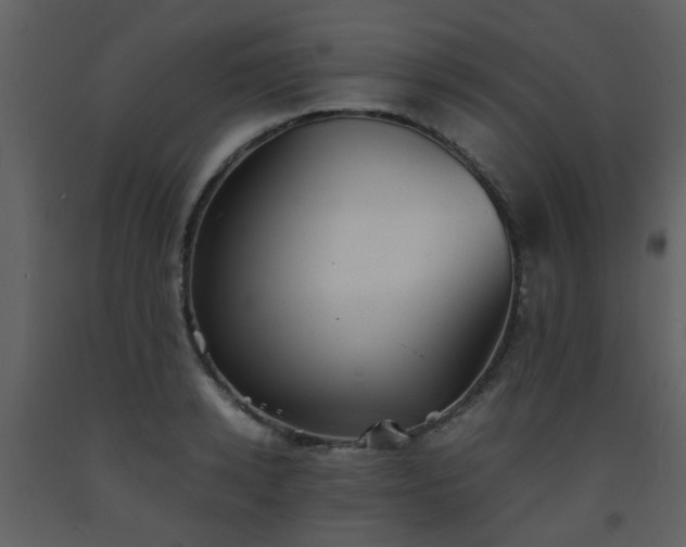 X0000093570942200710221440