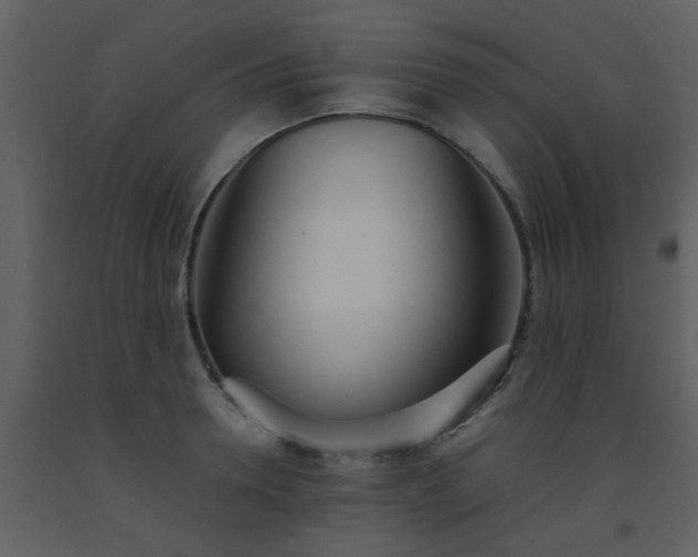 X0000093570946200710221440