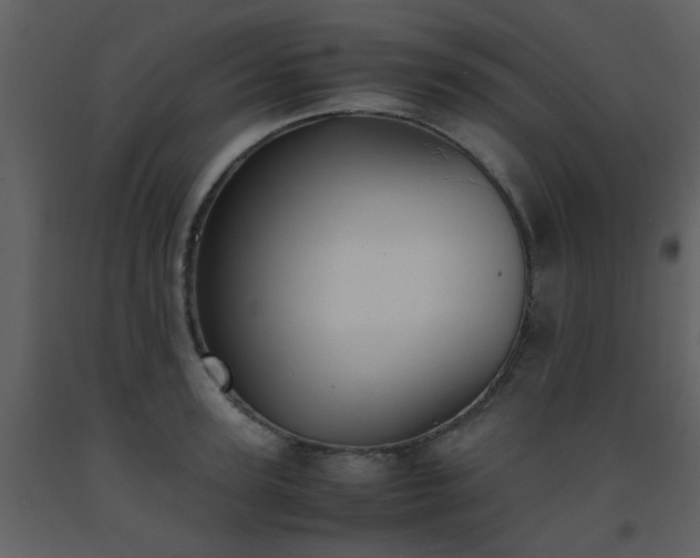 X0000093570947200710221440