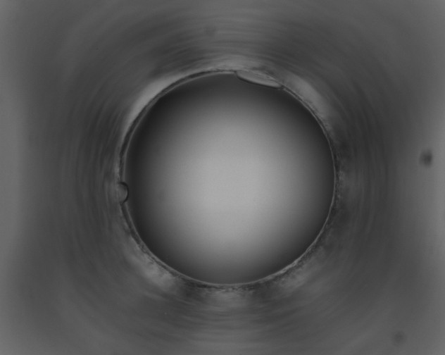 X0000093570948200710221440