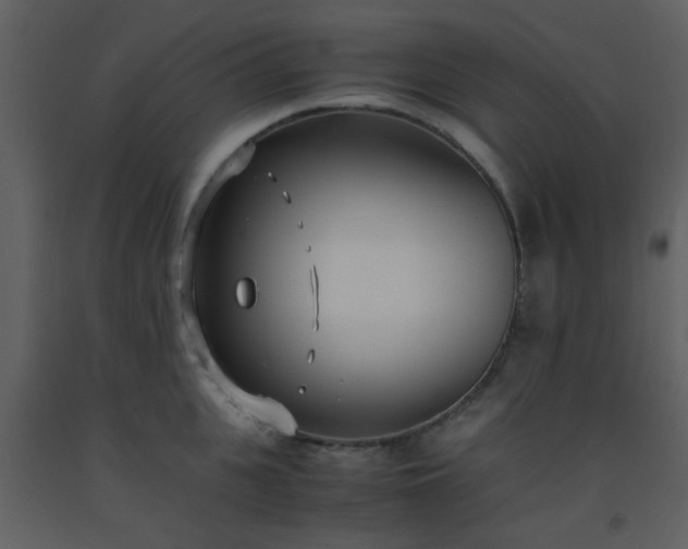 X0000093570951200710221440