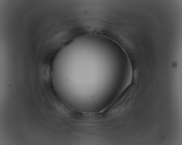 X0000093570963200710221440