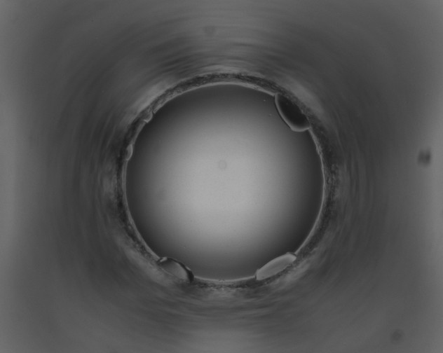 X0000093570969200710221440