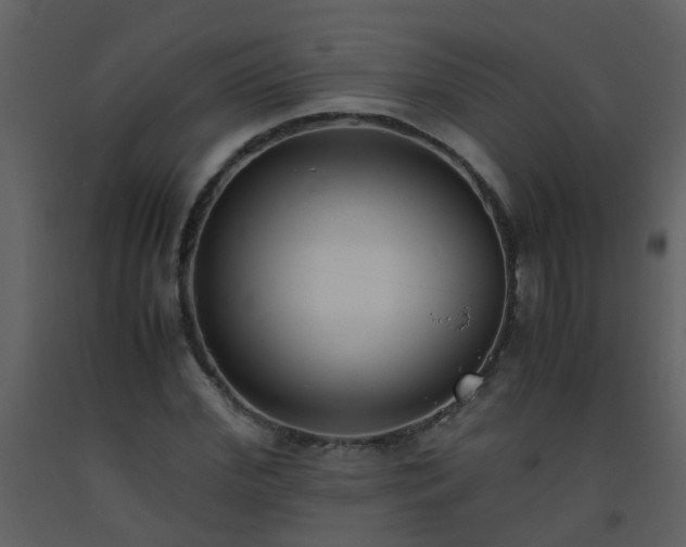 X0000093570972200710221440