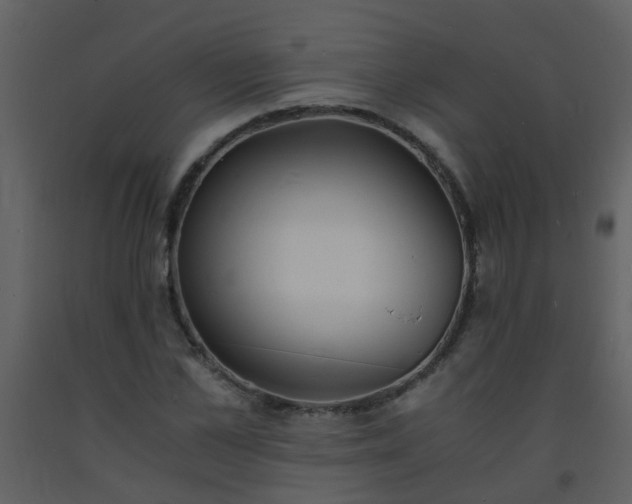 X0000093570973200710221440
