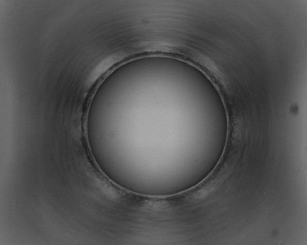 X0000093570978200710221439