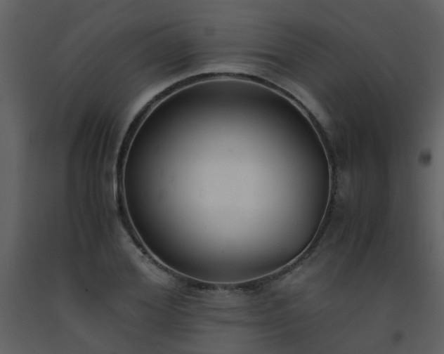 X0000093570980200710221439