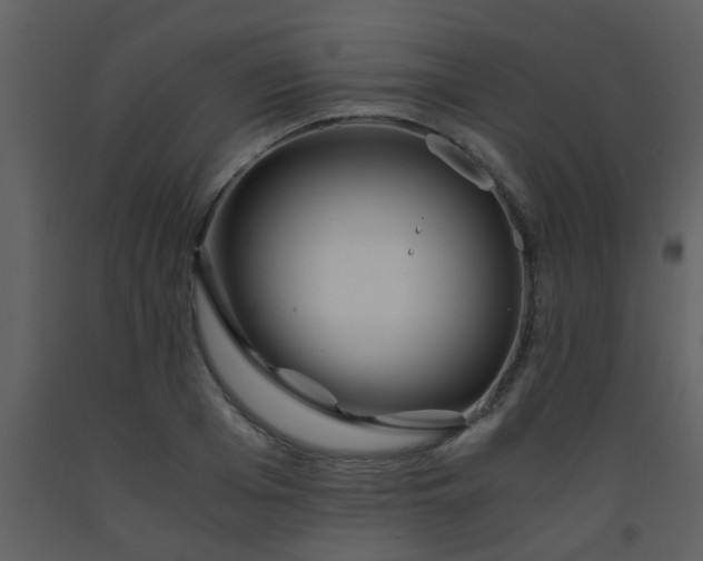 X0000093570985200710221439