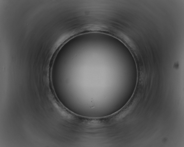 X0000093570986200710221439