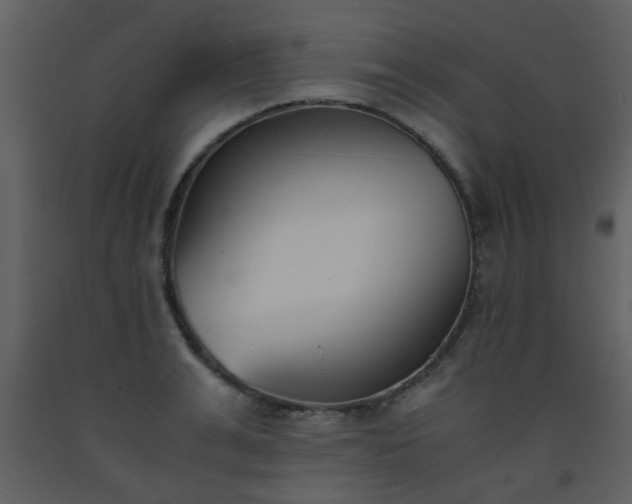 X0000093570991200710221439