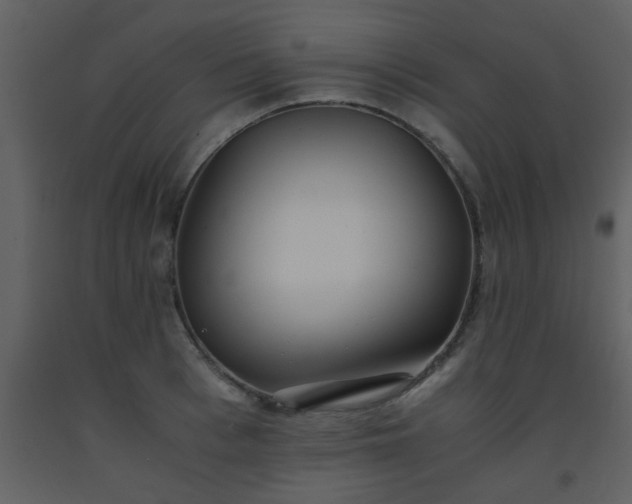 X0000093570993200710221439