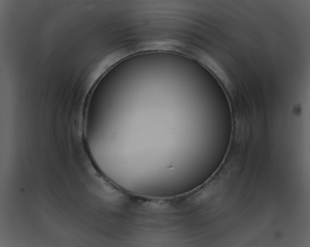 X0000093570994200710221439