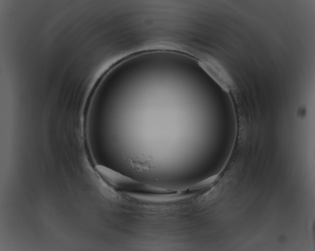 X0000093570996200710221439
